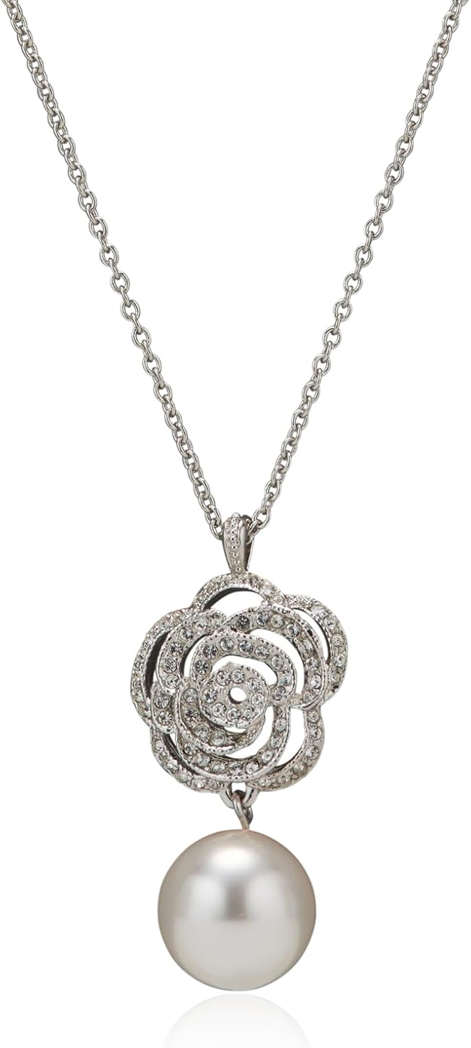 angelr ドレス S ラベンダー ローブドフルール イルマ angelr ドレス